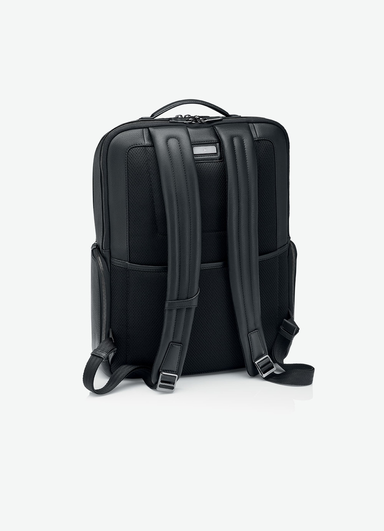 PD Roadster Backpack L - Bric's