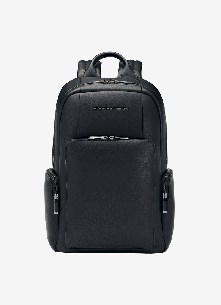 PD Roadster Backpack S - Roadster leather | Bric's