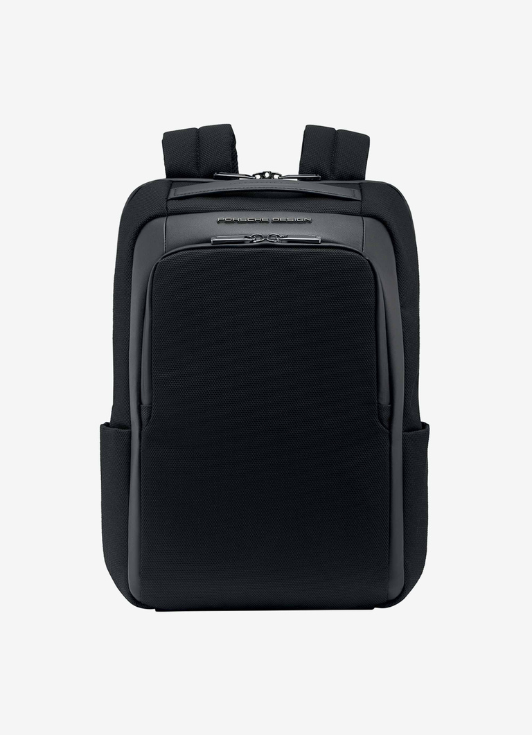 PD Roadster Backpack XS - Roadster nylon | Bric's