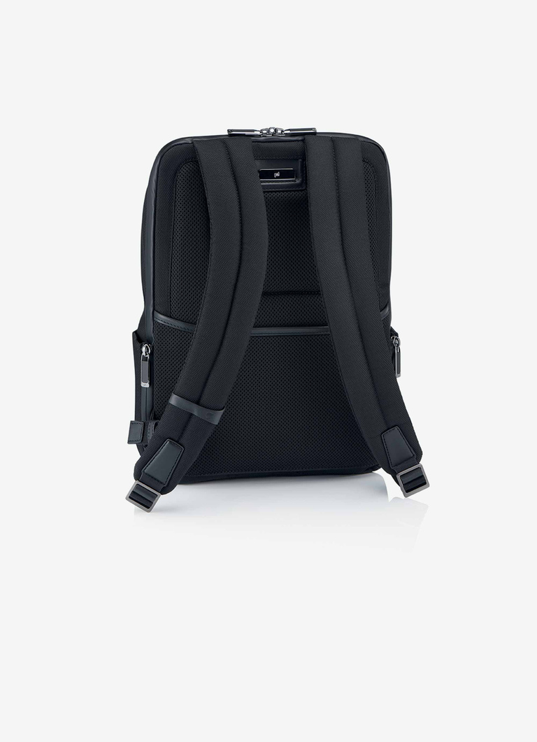 PD Roadster Backpack XS - Bric's