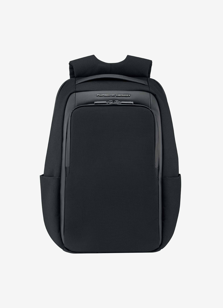 PD Roadster Backpack M - Roadster nylon | Bric's