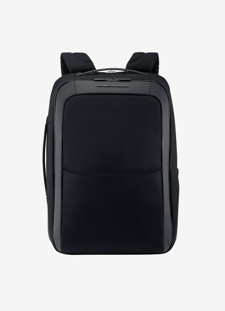 PD Roadster Backpack XL - Bric's