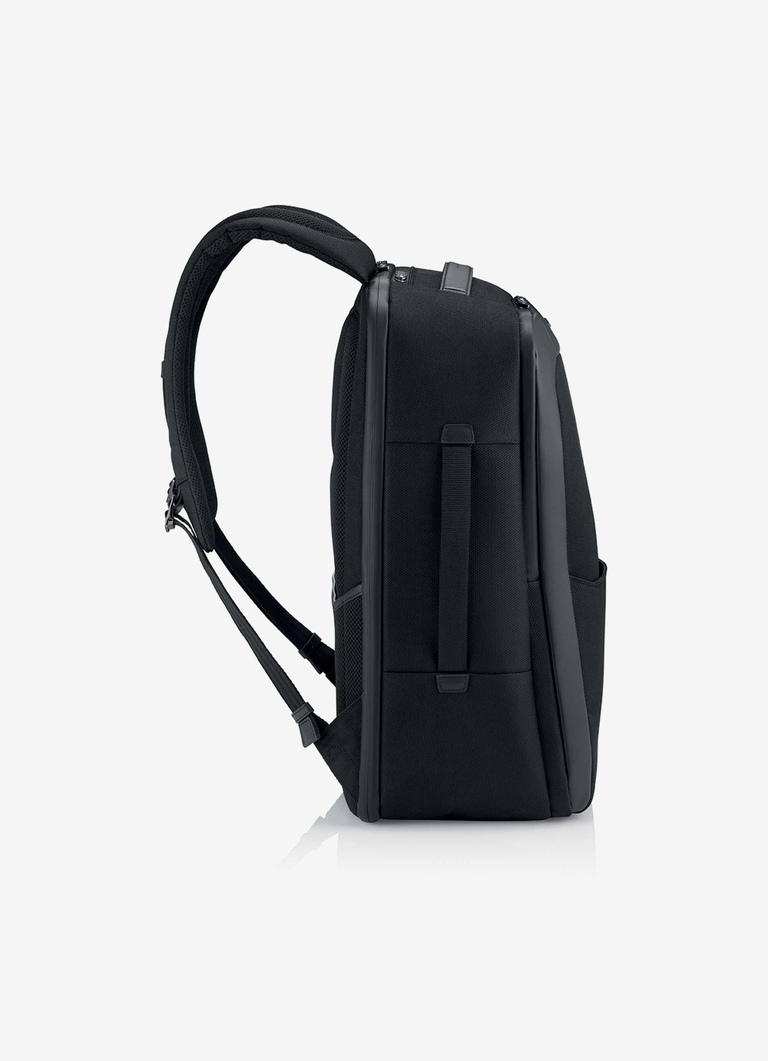 PD Roadster Backpack XL - Bric's