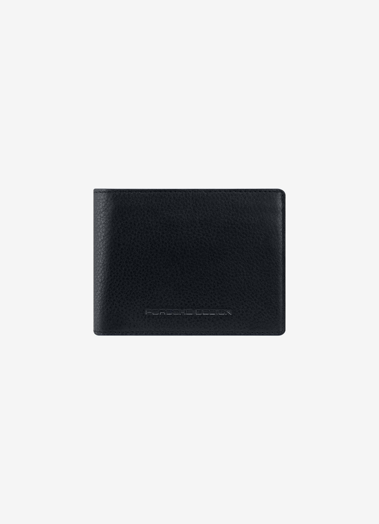 Wallet 5 - Small leather goods business | Bric's