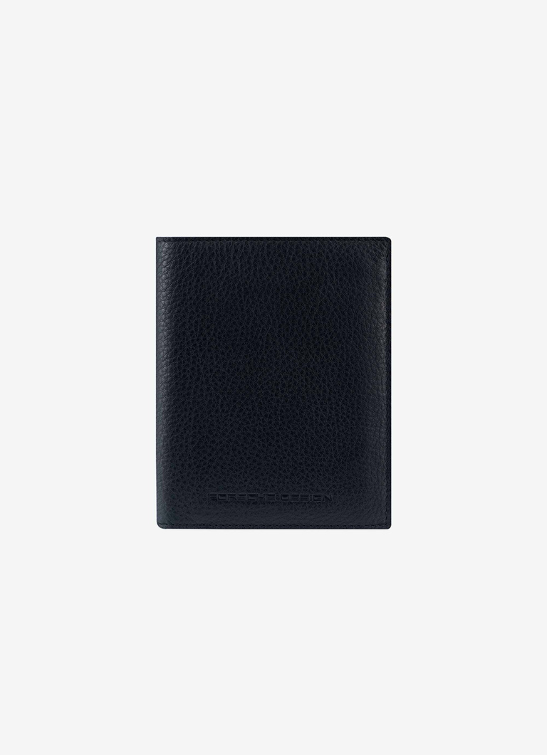 Billfold 11 - Small leather goods business | Bric's