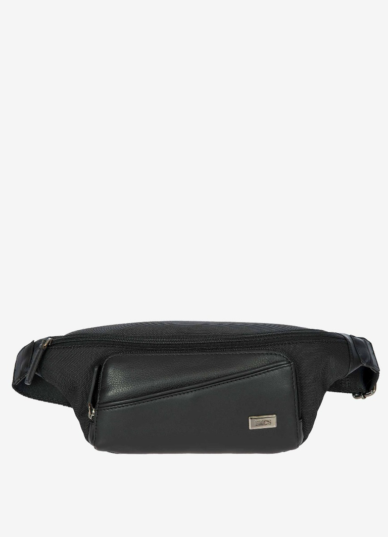 Waist Pack - Handbag | Bric's