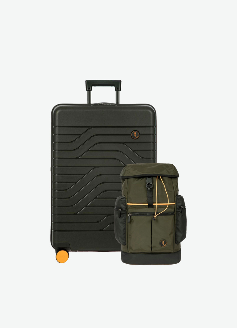 Set B|Y - Luggage set | Bric's