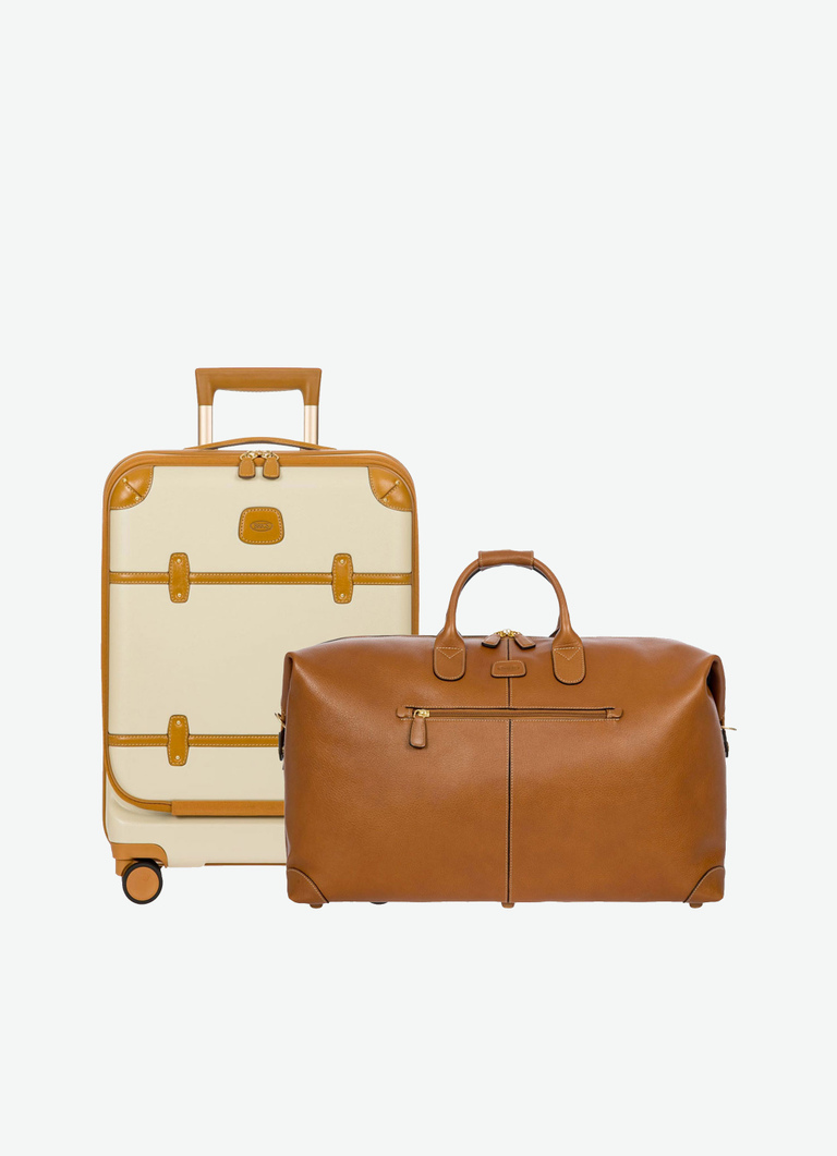 Set Classic - Luggage set | Bric's