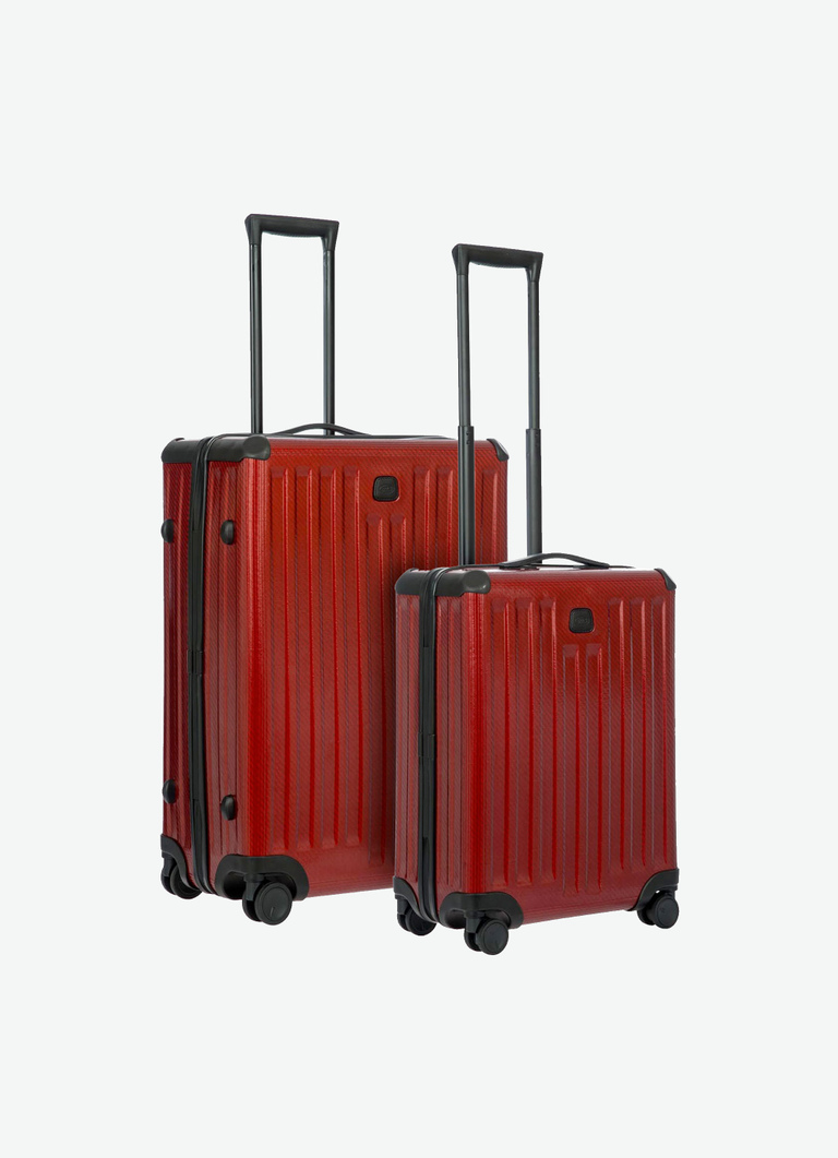 Luggage Set Venezia 2 pcs - Luggage set | Bric's