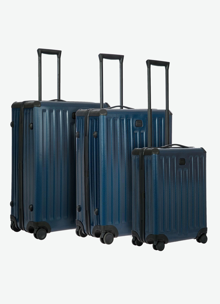 Luggage Set Venezia 3 pcs - Koffer-sets | Bric's