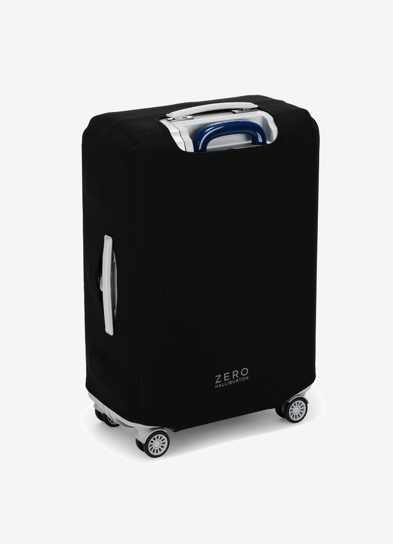 ZH Luggage Cover 26 - Bric's