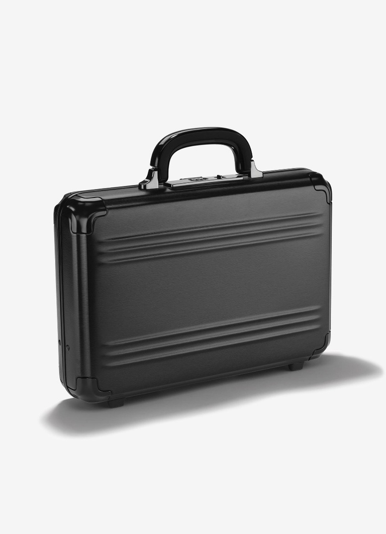 ZH Small Attaché - Briefcase and PC holders | Bric's