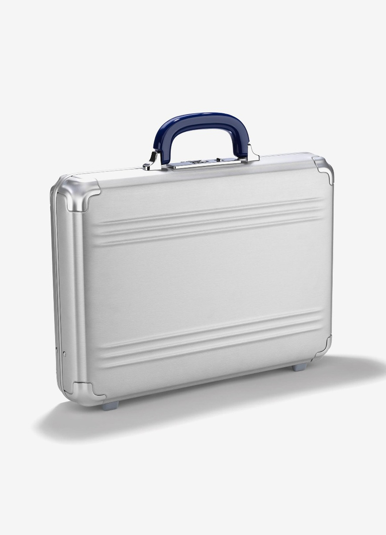 ZH Medium Attaché - Briefcase and PC holders | Bric's