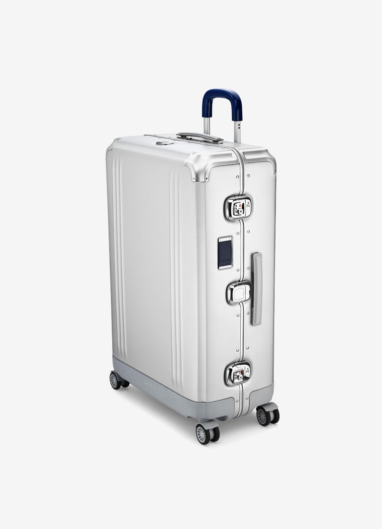 ZH Check in Luggage 30 - Large Trolley | Bric's