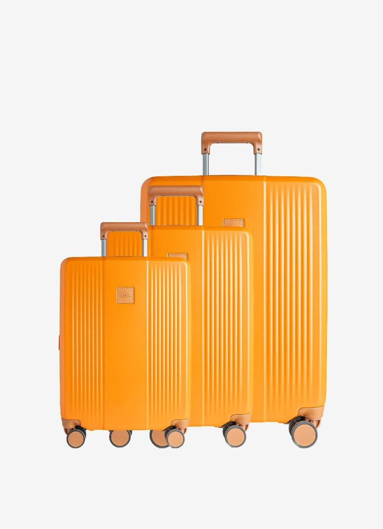 Set Ravenna 7 - Luggage set | Bric's