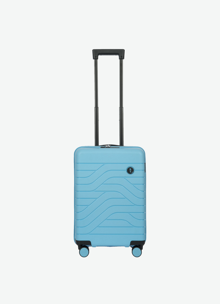 Carryon Trolley Ideal for every trip ️ Bric's