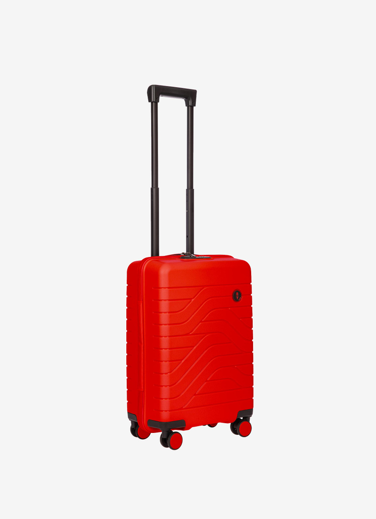 Bric's B|Y Ulisse hard-shell carry-on trolley - Bric's