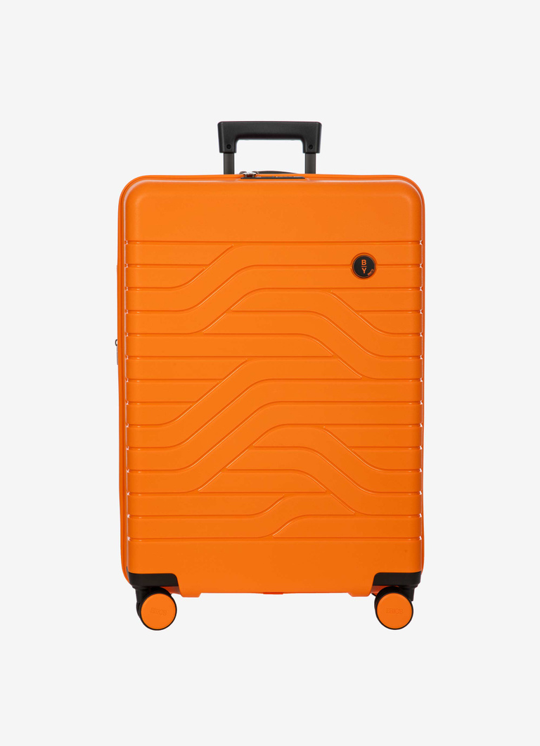 B|Y Expandable Large Trolley - Bric's