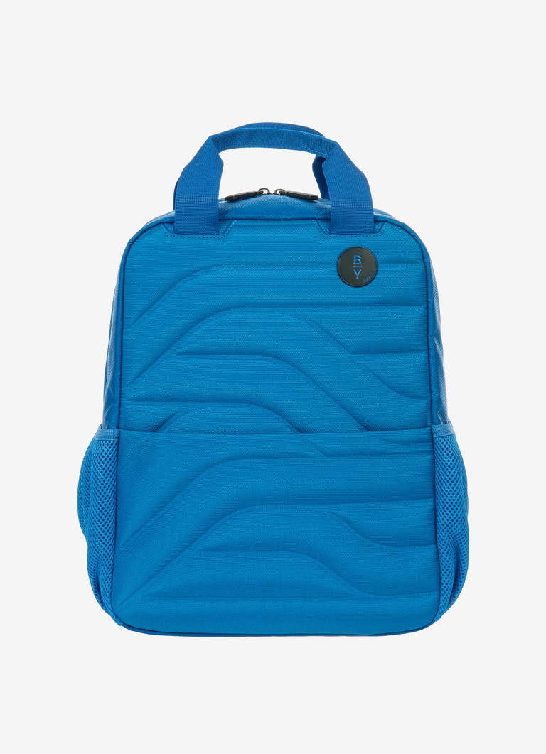 Mini sac à dos B|Y - Cartable et sacoche ordinateur | Bric's