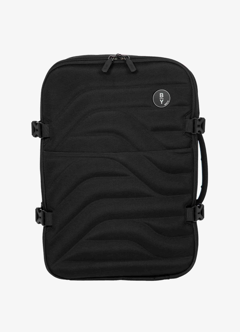 B|Y expandable Underseat backpack - Backpacks and Briefcases | Bric's