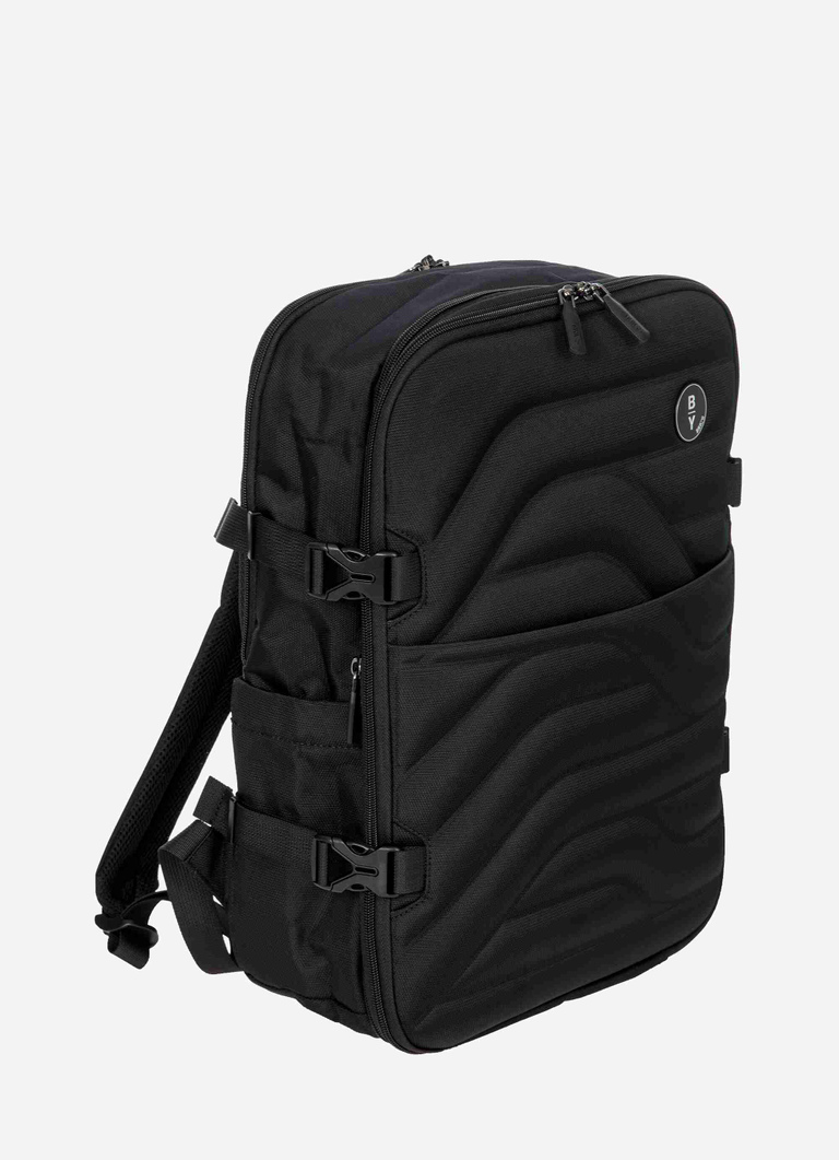 B|Y expandable Underseat backpack - Backpacks and Briefcases | Bric's