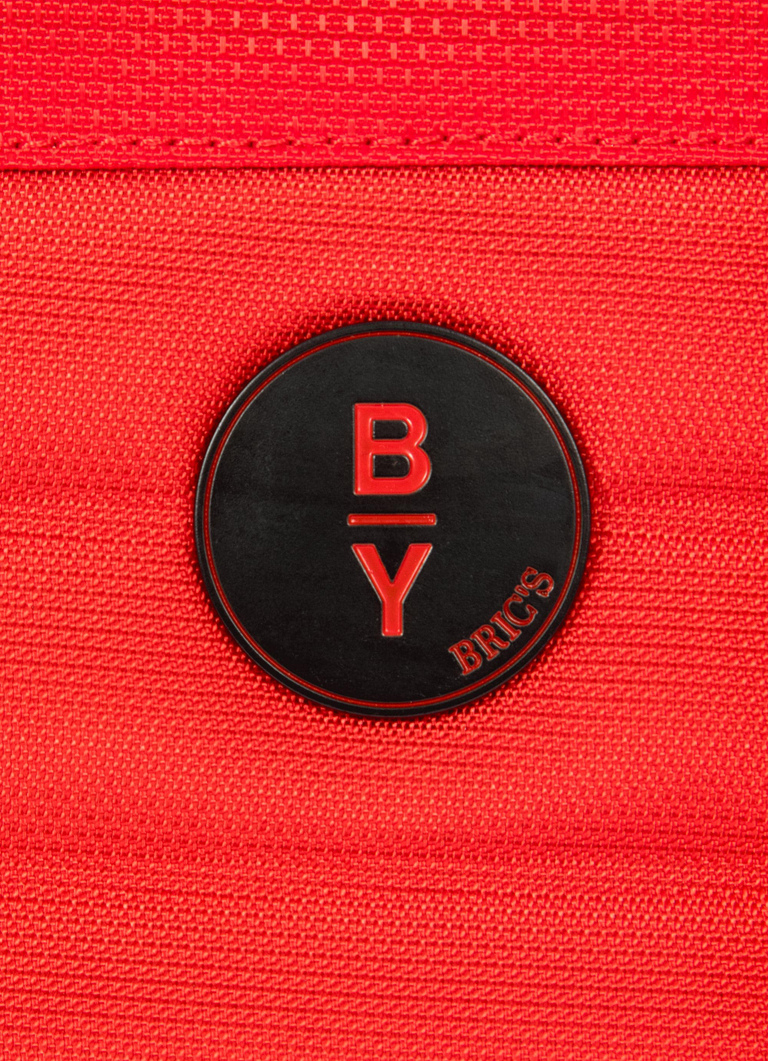 B|Y tri-fold necessaire - Bric's
