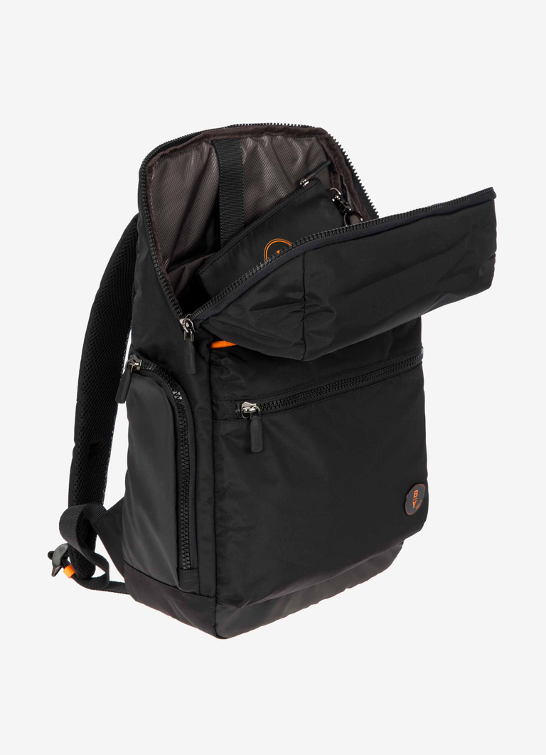 Großer Rucksack business Eolo B|Y Bric's - Bric's