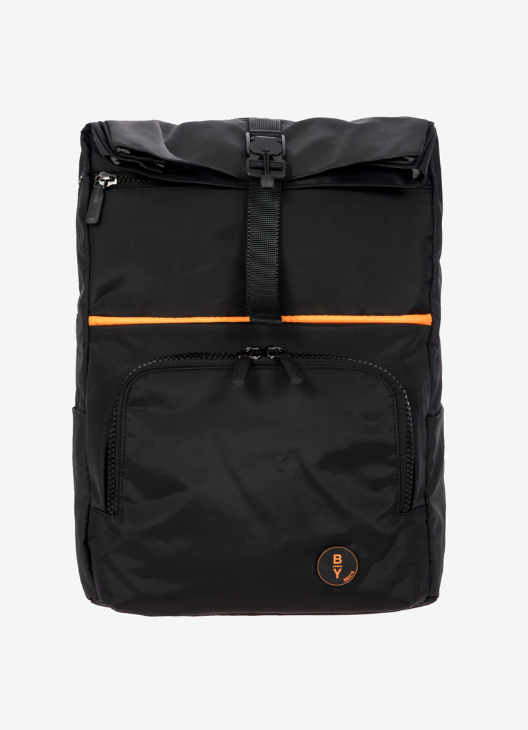 Design Backpack - Per Lui | Bric's