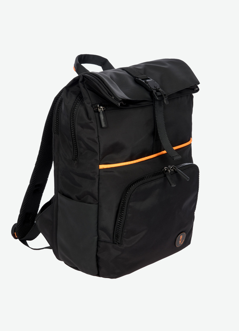 Design Backpack - Bric's