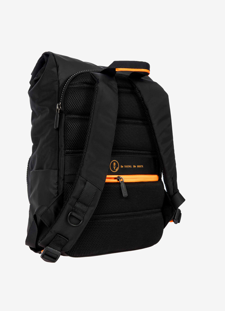 Design Backpack - Bric's
