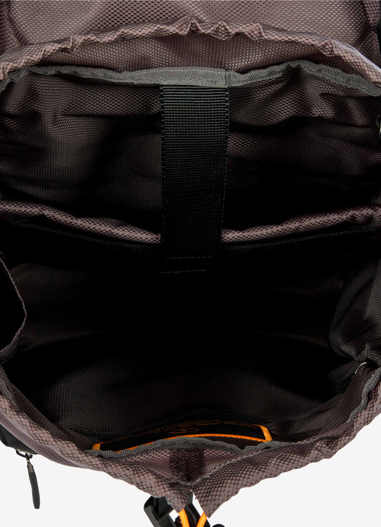 Explorer S Backpack - Bric's