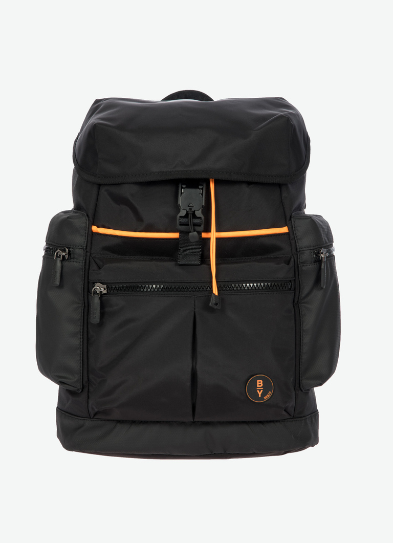 Großer Rucksack explorer Eolo B|Y Bric's - Be Young | Bric's