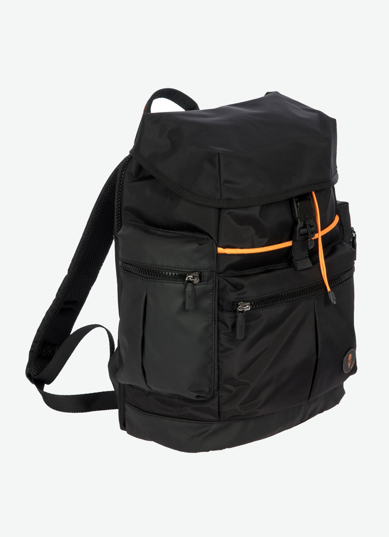 Explorer L Backpack - Bric's