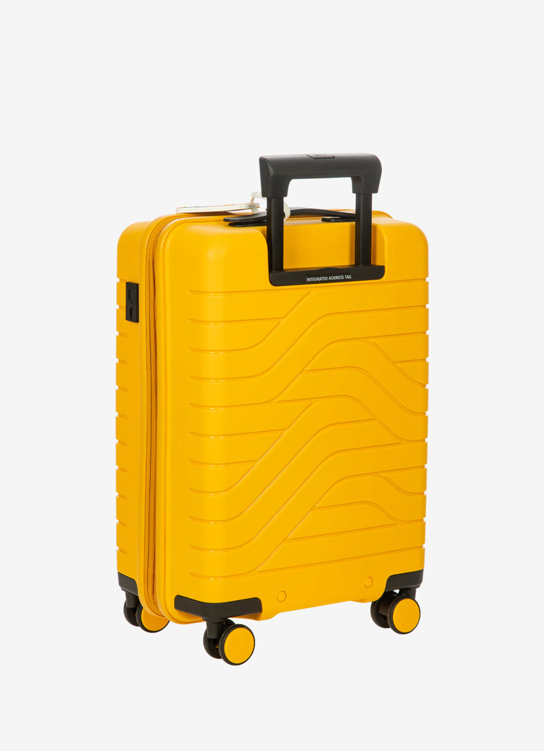 B|Y Expandable Carry-On Trolley - Bric's