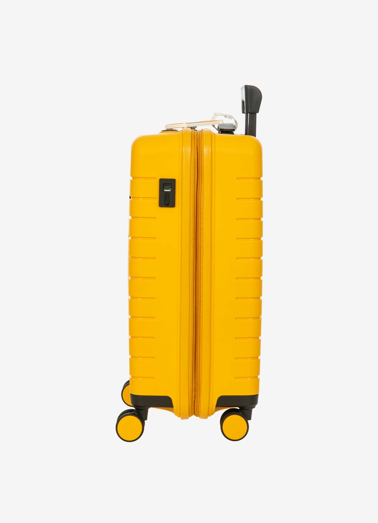 B|Y Expandable Carry-On Trolley - Bric's