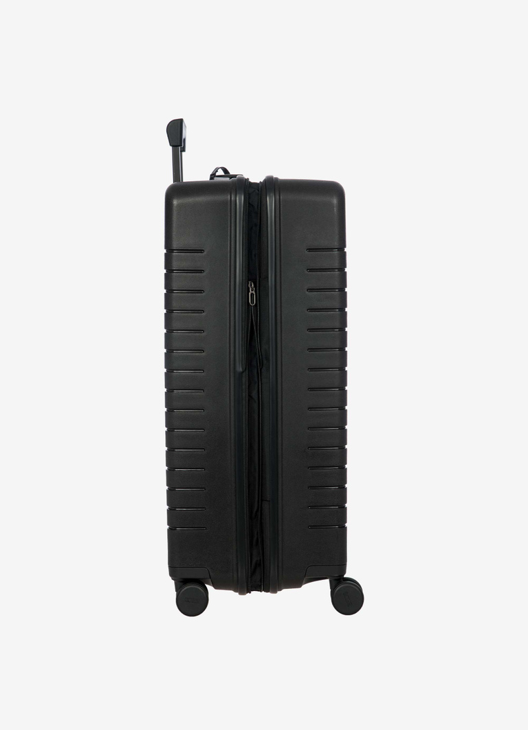 B|Y Expandable XL Trolley - Bric's