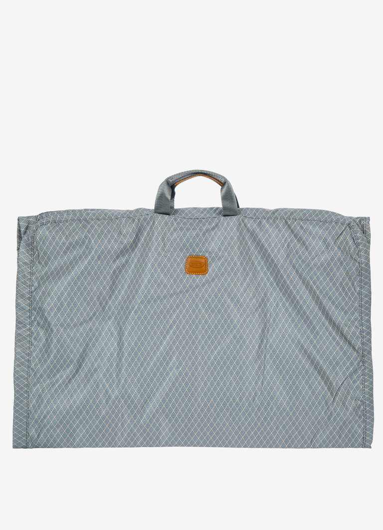 Suiter - Garment bag | Bric's
