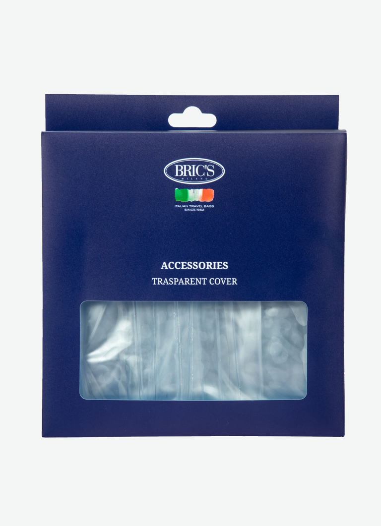 Cover trasparente 5271 - Accessories | Bric's