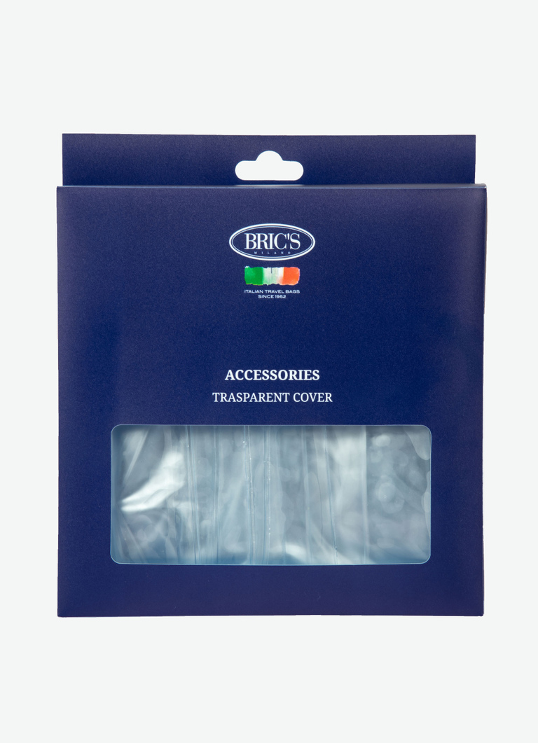 Cover trasparente 5273 - Accessories | Bric's