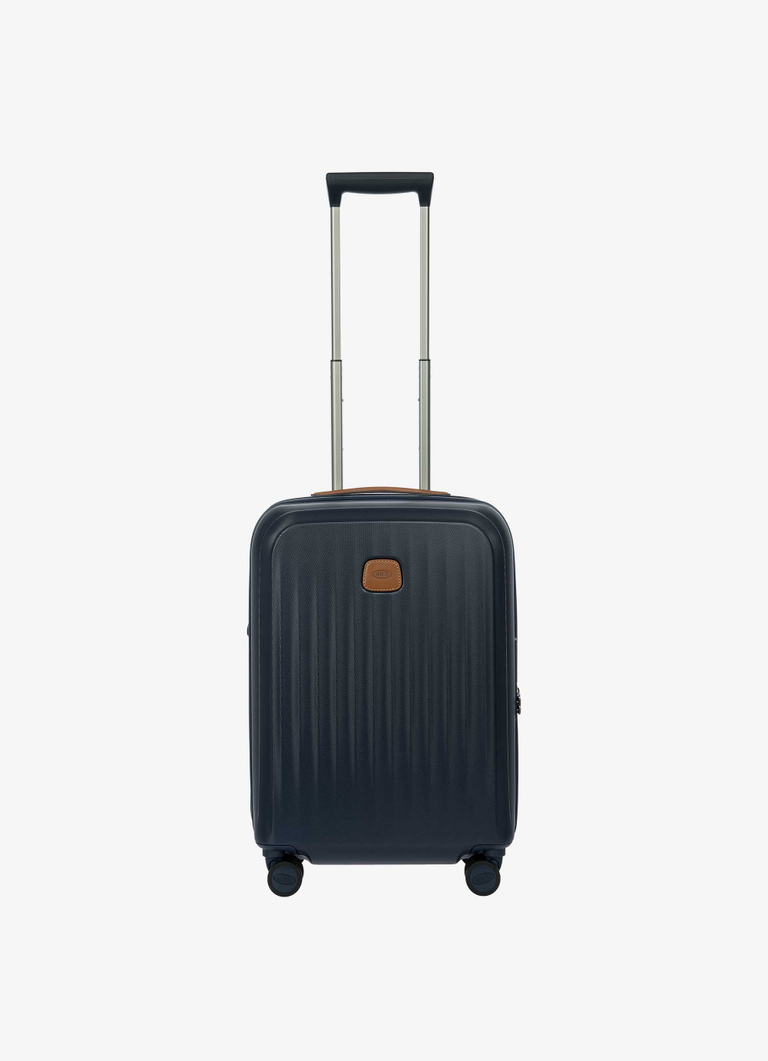 Ultraleichter Trolley Taormina - Taormina | Bric's