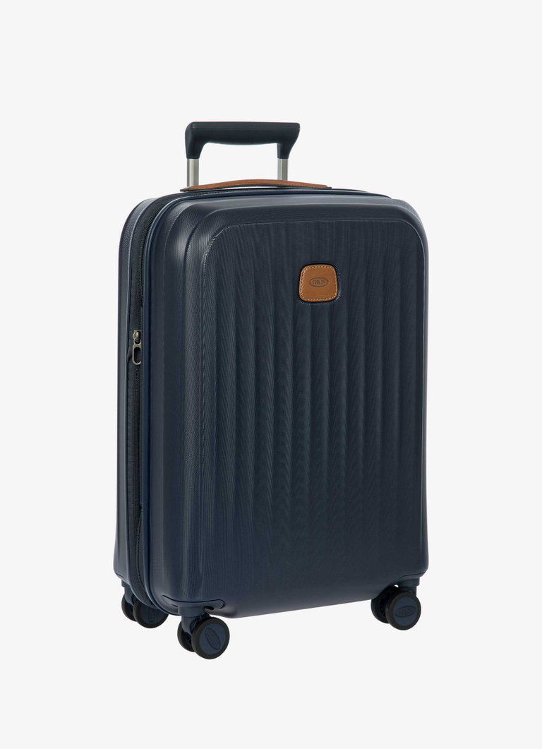 Ultraleichter Trolley Taormina - Taormina | Bric's