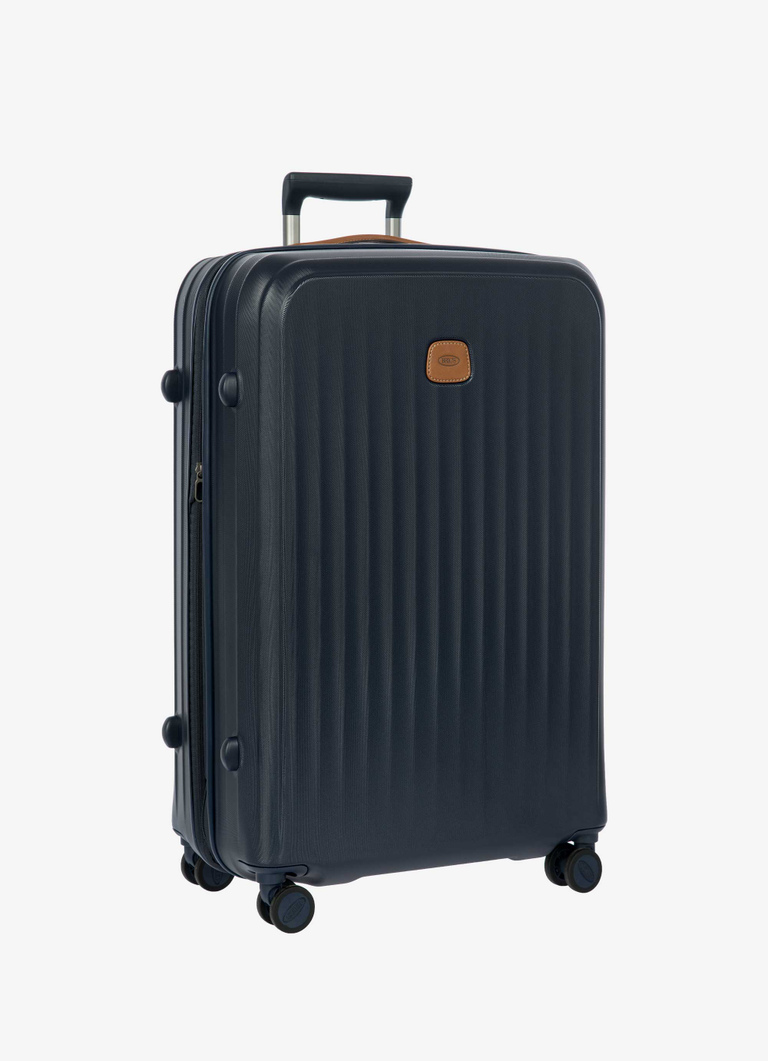 Trolley grande ultraleggero Taormina - Trolley grandi | Bric's