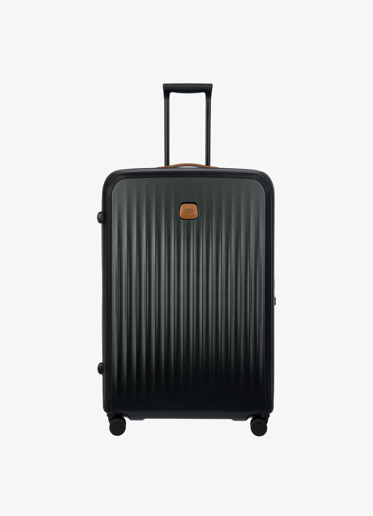 Travel Luggage✈️ - Travel in style and elegance with Bric's