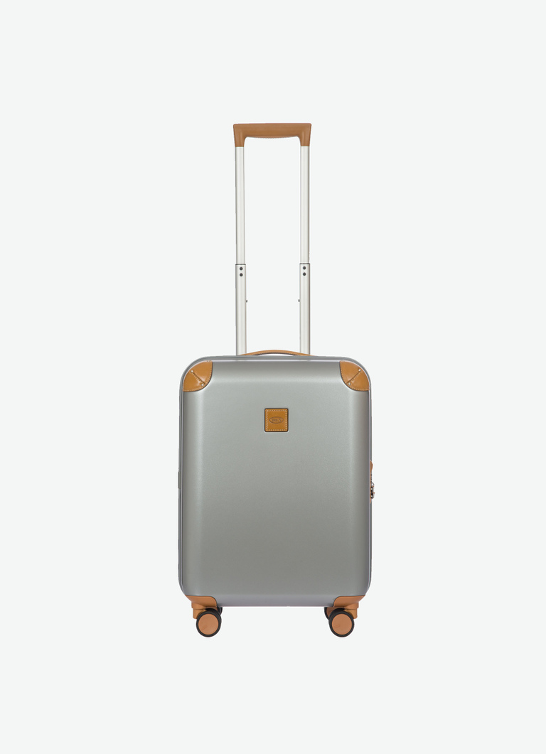 Trolley cabine Amalfi - Luggage | Bric's