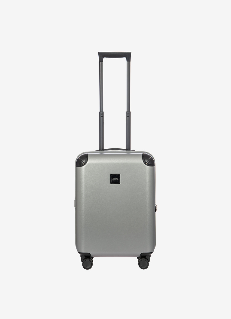 Trolley cabina Amalfi - Valigie | Bric's