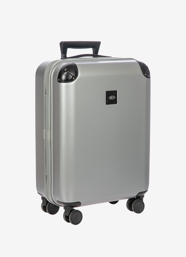 Trolley cabina Amalfi - Valigie | Bric's