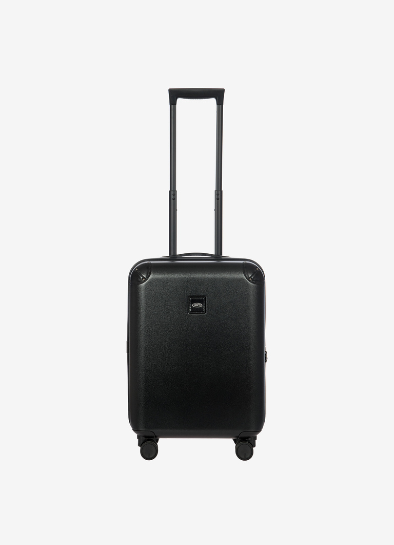 Amalfi Bric's Collection | Travel in style and elegance
