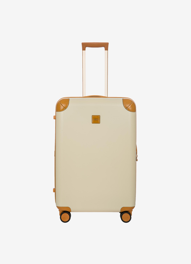 27 inch trolley from Bric's Amalfi collection - Mittelgrosser trolley | Bric's
