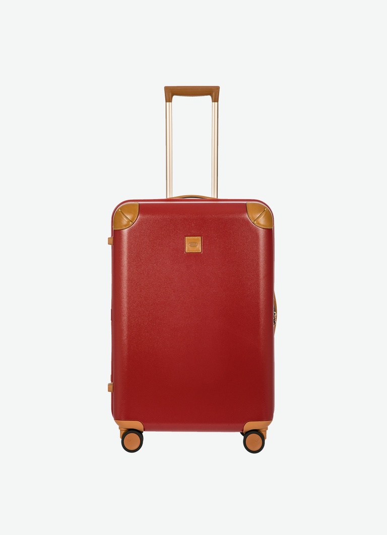 Trolley 70,5cm - Special Price | Bric's