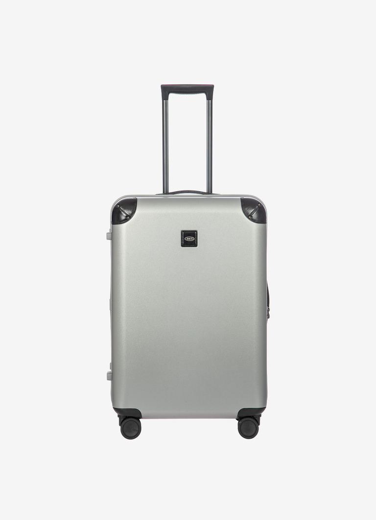 Mittelgroßer Trolley Amalfi - Special Price | Bric's